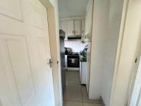  of property in Bluff