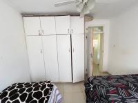  of property in Bluff