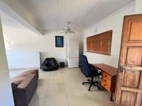  of property in Bluff