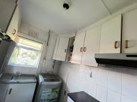  of property in Bluff