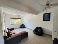  of property in Bluff