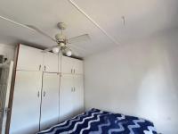  of property in Bluff