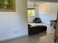  of property in Bluff