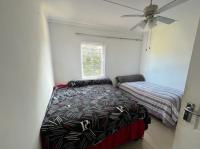  of property in Bluff