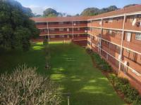  of property in Bluff