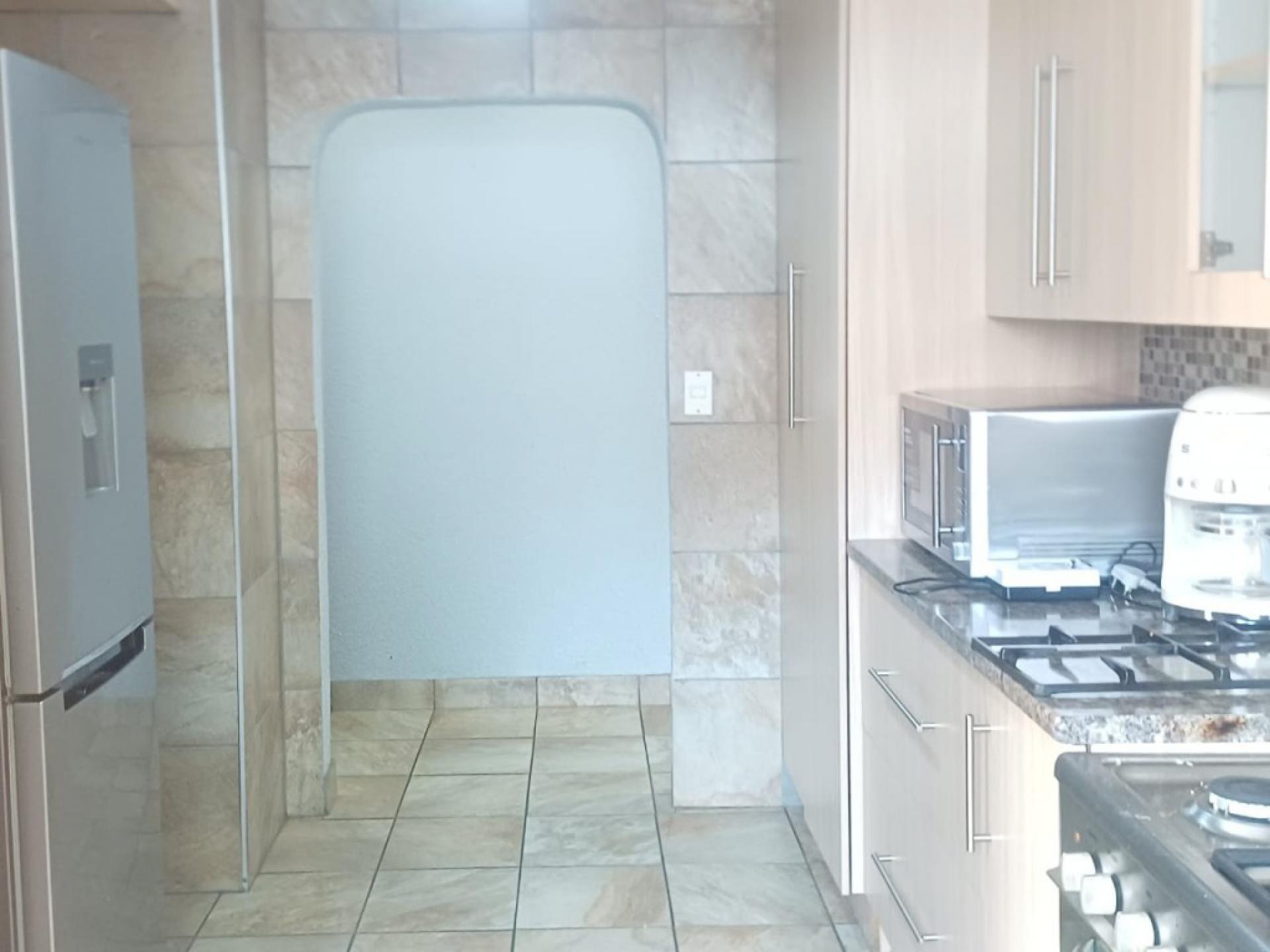  of property in Randhart