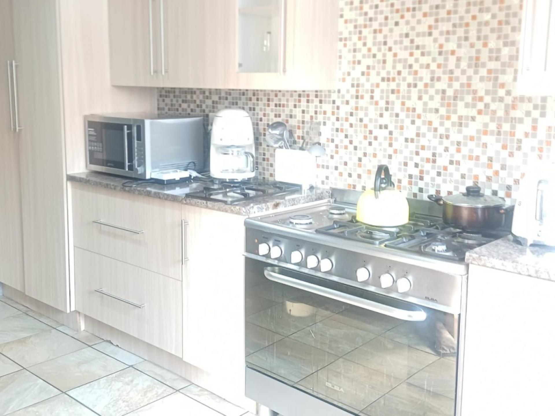  of property in Randhart