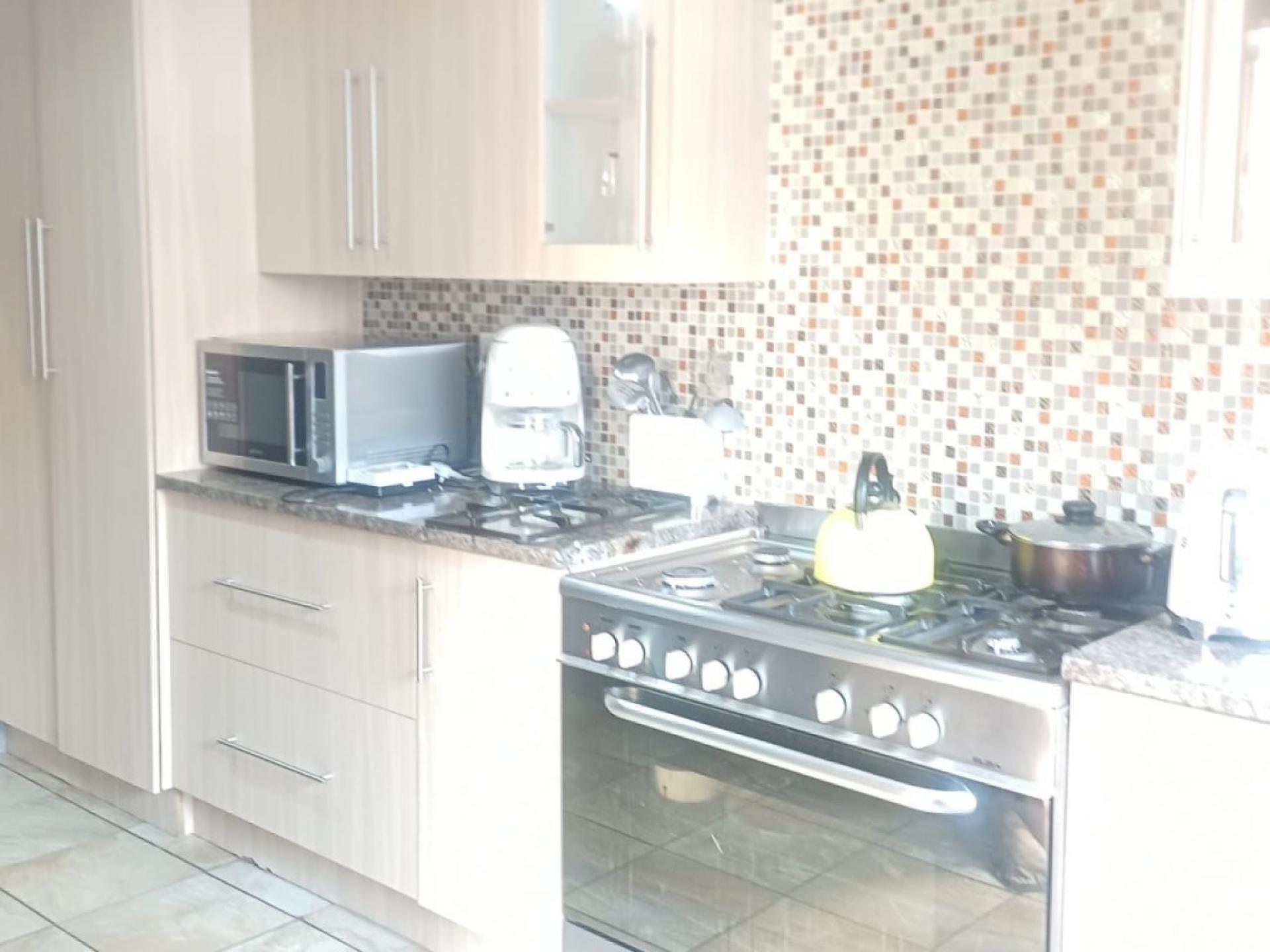  of property in Randhart