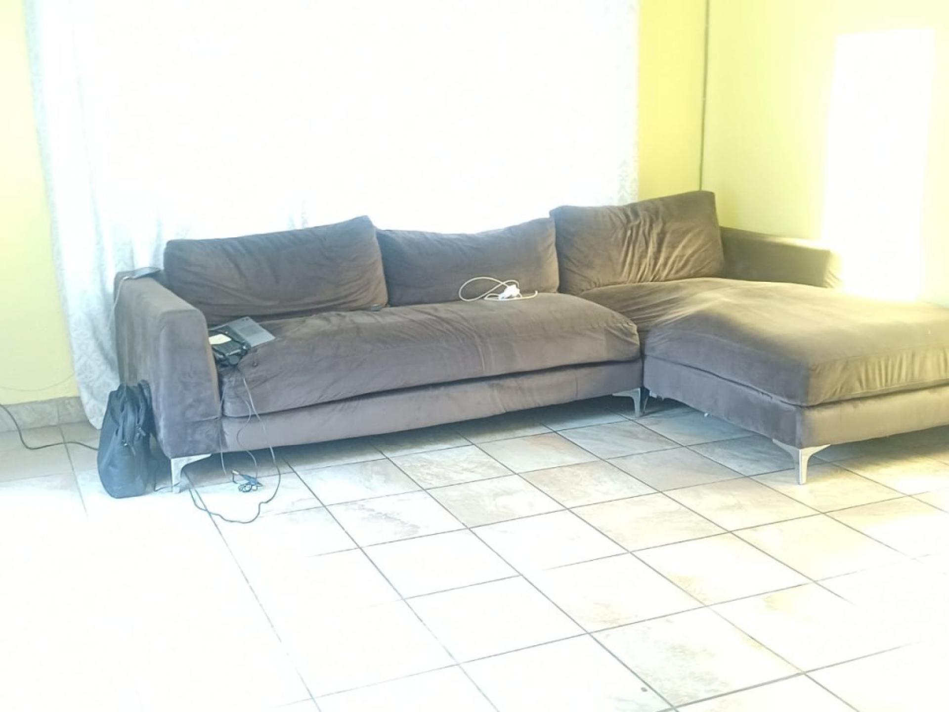  of property in Randhart