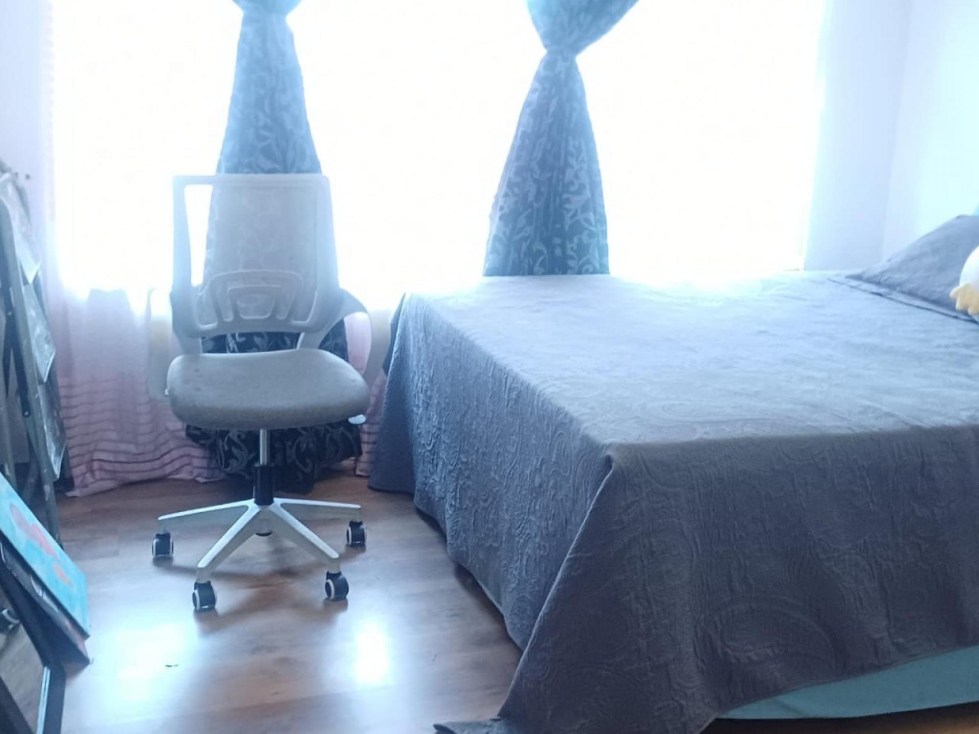  of property in Randhart