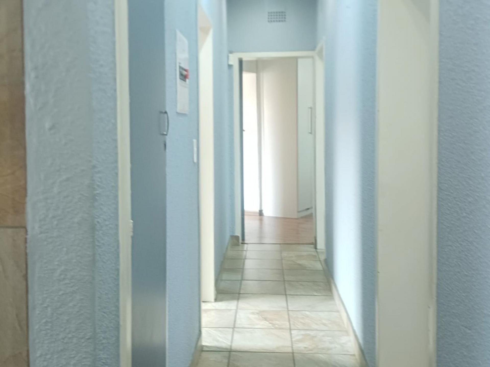  of property in Randhart