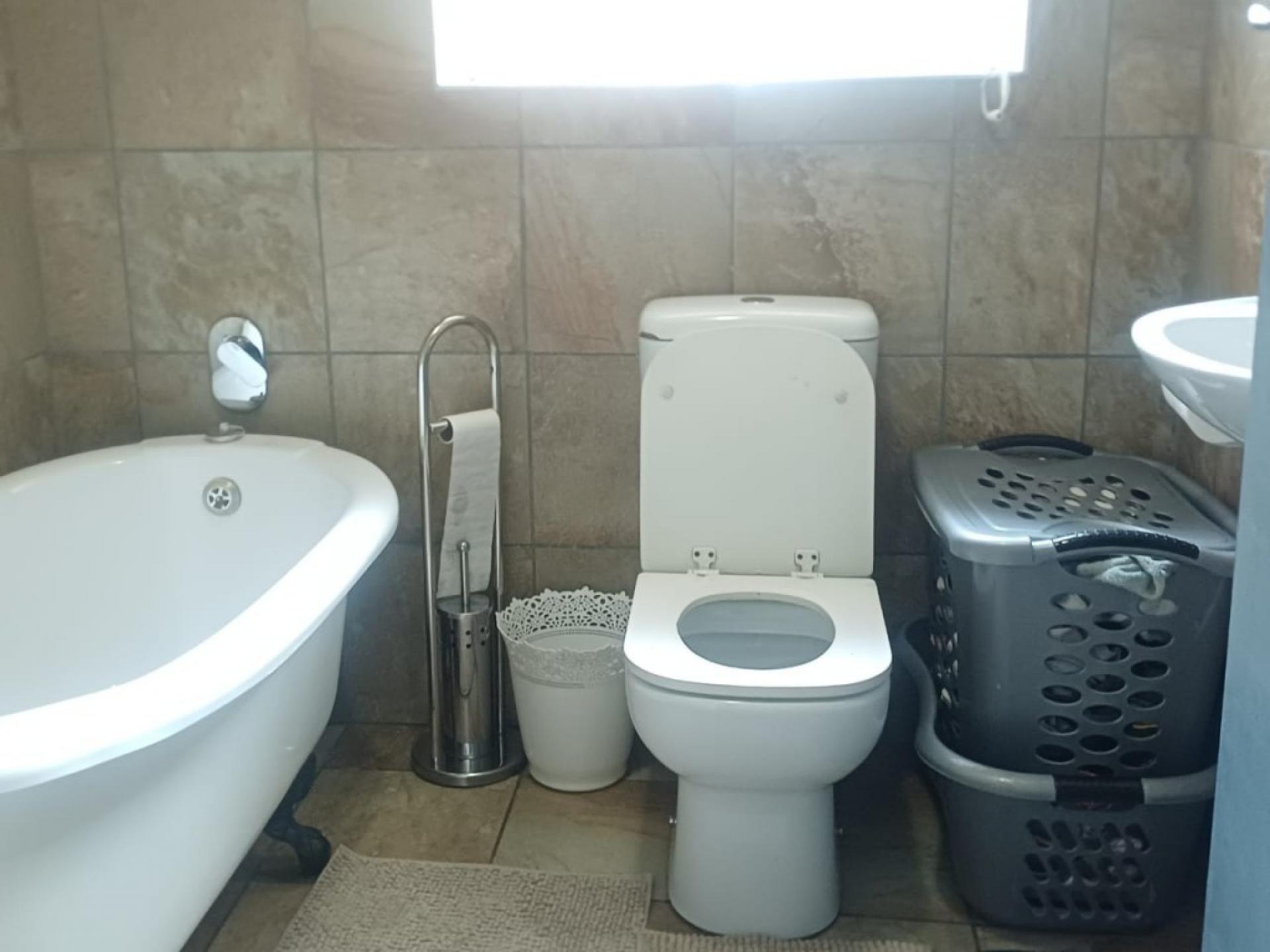  of property in Randhart