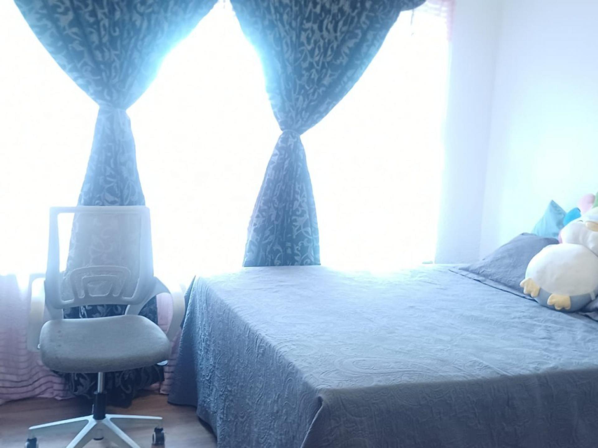  of property in Randhart