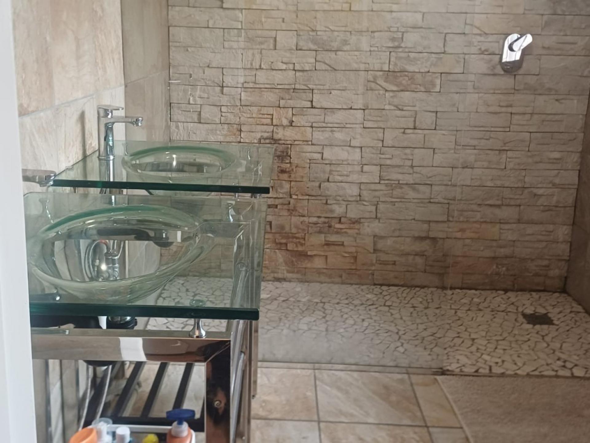  of property in Randhart