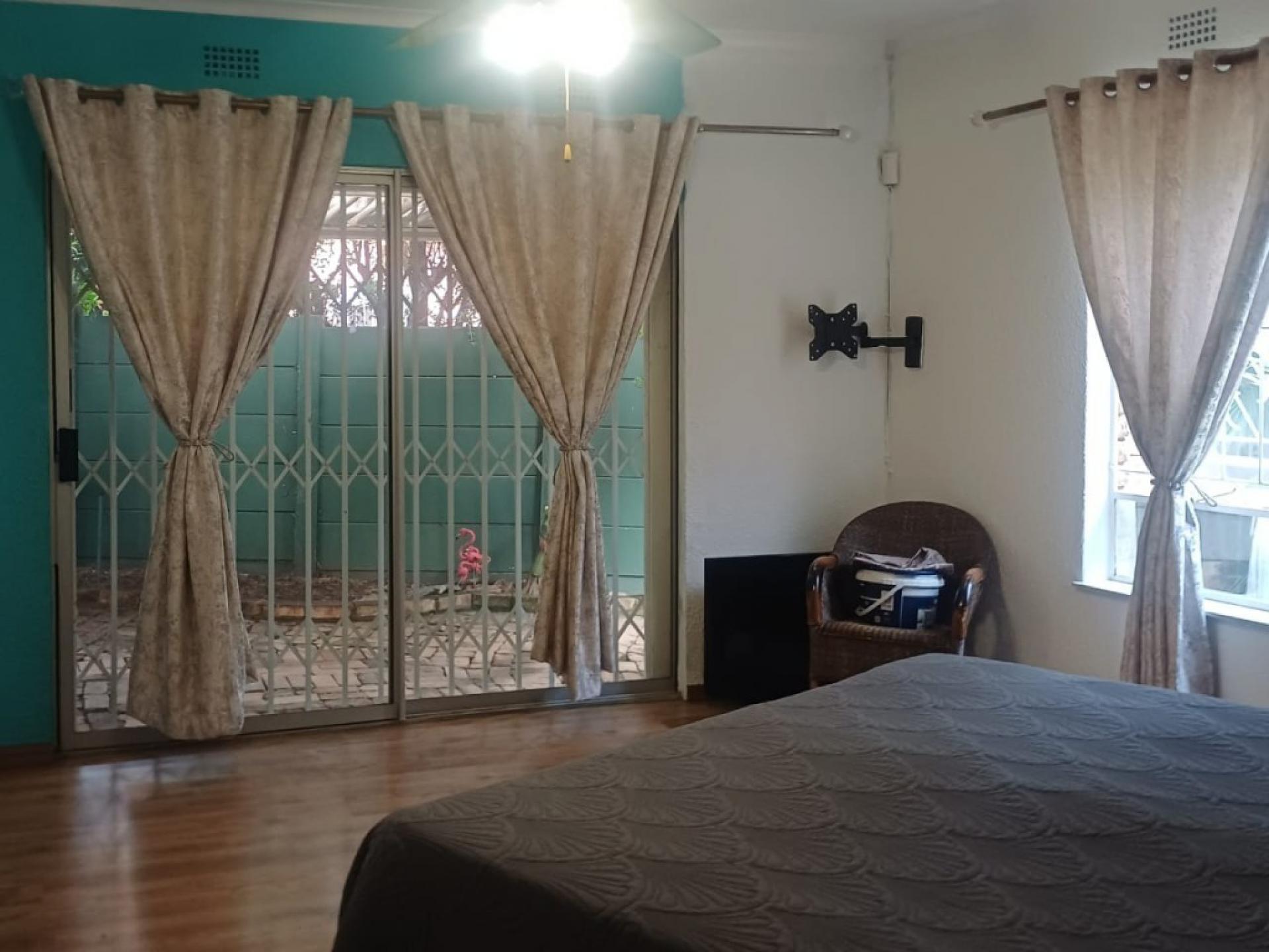  of property in Randhart