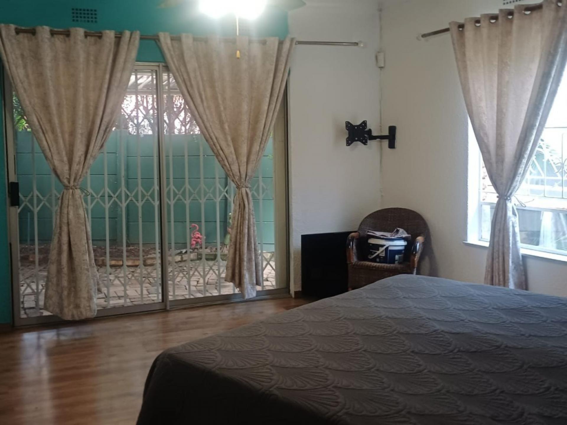  of property in Randhart