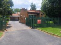  of property in Randhart