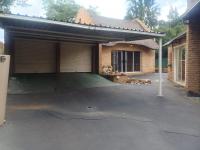  of property in Randhart