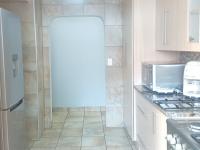  of property in Randhart