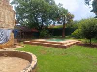  of property in Randhart