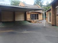  of property in Randhart