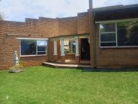  of property in Randhart