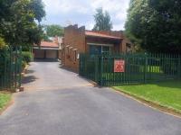  of property in Randhart