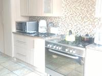  of property in Randhart