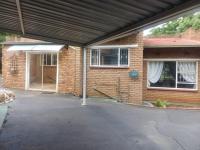  of property in Randhart