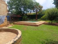  of property in Randhart