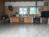  of property in Randhart