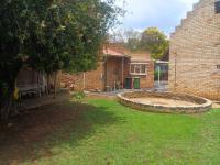  of property in Randhart