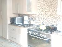  of property in Randhart