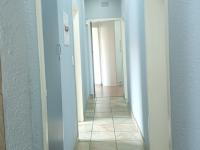  of property in Randhart