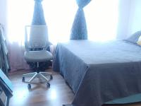  of property in Randhart