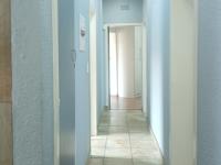  of property in Randhart