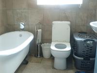  of property in Randhart