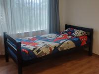  of property in Randhart