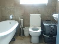  of property in Randhart