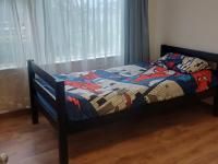  of property in Randhart