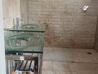  of property in Randhart