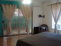  of property in Randhart