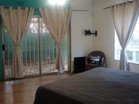  of property in Randhart