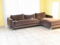  of property in Randhart