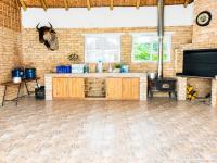  of property in Randhart