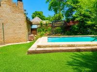  of property in Randhart