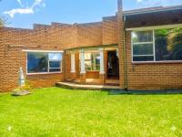  of property in Randhart