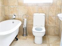  of property in Randhart