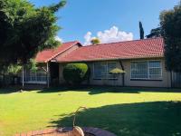 3 Bedroom 2 Bathroom House for Sale for sale in Hazel Park