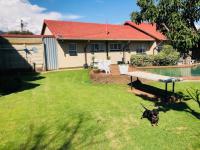  of property in Hazel Park